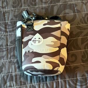 HydroJug Camouflage 1/2gal Sleeve
